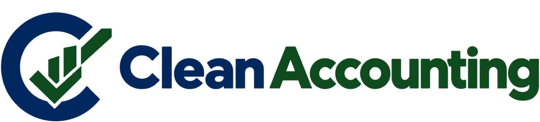 Clean Accounting